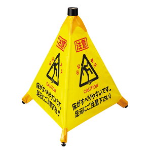 ]|ӃTCX^h eg^ i TCX^h 4 3 ܂肽ݎ y ^ X^hv[g RpNg { p  ؍ TC Ŕ X^hŔ ĊŔ 