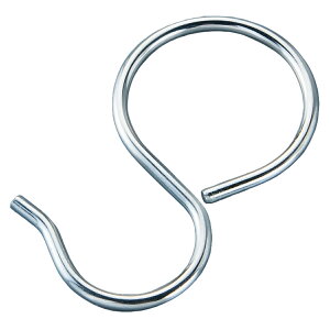 pCvptbN a4.86cmp 10 i tbN StbN SJ t  W pCv f S nK[ ݉ Ǌ| [ ItBX [  pi pG  D J[h v