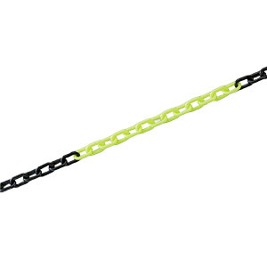 vX`bN`F[ u/ 10m i `F[  uF vX`bN y Ɩp F F v`F[ J[`F[ Spi SObY jy39Vbvz