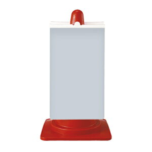 J[R[pW R[TC n i OpR[p pCp Spi W Ŕ WJo[ TCX^h ˃^Cv \ ēŔ ĊŔ X^hŔ ˃V[g Jo[ 