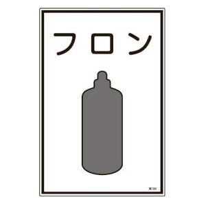 KXp ʕW u t v 45×30cm i \Ŕ KXW jy39Vbvz