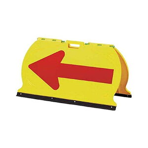 TCX^h bh XChbN ʕ\ ʃCG[ }`tATC i W Ŕ jy39Vbvz