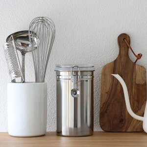 ۑe 1.1L XeX LjX^[ L SALUS i ZCX  H@Ή ۑ ۑe Hiۑ ۑ e t[hRei[ ی^ 1100ml XeXۑe ۑ u 