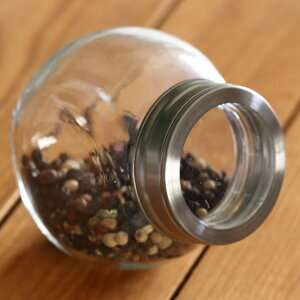 ۑe p XpCXW[ SALUS i ZCX  KX KXW[ ۑ r KXe KXr Hi XpCX  e  e KX ۑr Hiۑ N