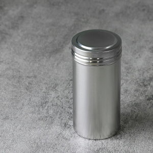 ۑe 220ml t O SALUS i ZCX  XeX H@Ή { XeXۑe  XpCX   ۑ e t R[q[ XpCX   j 