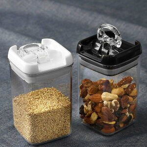 ۑe f LjX^[ M SALUS i ZCX  vX`bN ۑ e e Hiۑ Hiۑe   vX`bNe e  ςݏd X^bLO 