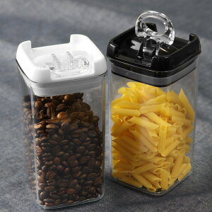 ۑe f LjX^[ L SALUS i ZCX  vX`bN ۑ e e Hiۑ Hiۑe   vX`bNe e  ςݏd X^bLO 