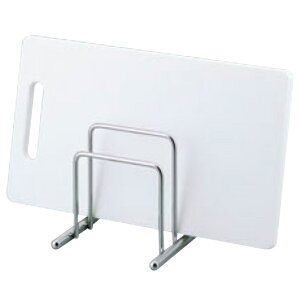 SALUS fC[ ܂ȔX^h i ZCX XeX ܂Ȕ ܂Ȕu ܂ȔbN ܂Ȕ ה ܂Ȃ  z_[ X^h bN u cu Lb`pi j y39Vb