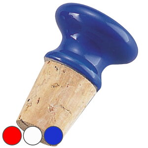 SALUS {gXgbp[ {gXgbp[ i ZCX { RN CXgbp[ Cۑ CObY Cpi _h~ {gXgbp[ C CpLbv  