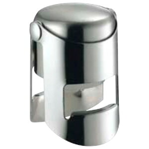 SALUS �{�g���X�g�b�p�[ �V�����p���X�g�b�p�[ �i �Z�C���X ���� ���C���X�g�b�p�[ ���C���ۑ� ���C���O�b�Y ���C���p�i �_���h�~ �V�����p�� �V�����p���p�L���b�v �� �V�����p���L���b�v 