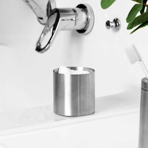  SALUS ʏ }gX Eh{bNX STCY i ZCX XeX [  ӂt Eh  e ۊ Rbg Ȗ_ RX Tj^[ Vv ʗpi jy39Vb