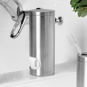 Rbg SALUS }gX Rbg{bNX i ZCX XeX [  RbgP[X Eh  e ۊ Rbg ӂt RX Tj^[ Vv ʗpi jy39Vb