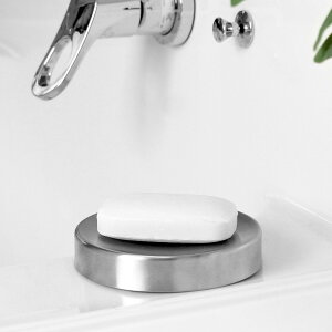 \[vfBbV SALUS XeX }gX i ZCX Όg[ \[vgC ΂u Ό C ΂M Ō`Ό Όu   ΂ I[XeX Vv jy3