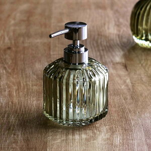 fBXyT[ SALUS h 300ml R t̃^Cv i ZCX \[vfBXyT[ lߑւ{g \[v{g 300 lߑւp{g |v{g {g ʗpi KX jy39V