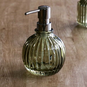 fBXyT[ SALUS h 360ml {[ t̃^Cv i ZCX \[vfBXyT[ lߑւ{g \[v{g 360 lߑւp{g |v{g {g ʗpi KX jy39V