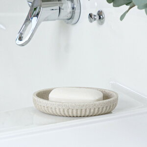 \[vfBbV SALUS Rin i ZCX Όg[ \[vgC ΂u Ό C ΂M Ō`Ό Όu   ΂ Ζڒ jy39Vbvz