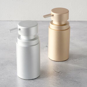 fBXyT[ SALUS A~ 4 280ml t̃^Cv i ZCX lߑւ{g \[v{g nh\[v lߑւp{g |v{g {g ʗpi y Vo[ S[h jy39Vb