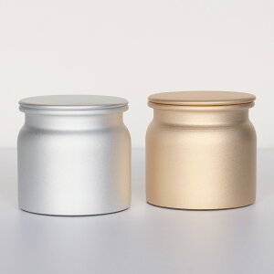 Rbg{bNX SALUS A~ i ZCX  [ Rbg P[X Eh  e ӂt ۊ Ȗ_ RX Tj^[ ʗpi y Vo[ S[h jy39Vbvz