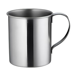 }OJbv 300ml XeX}O VO300 i Rbv XeX }O Jbv XeX ۉۗ AEghA H@Ή t t ^u[ ۉ ۗ R[q[ g 