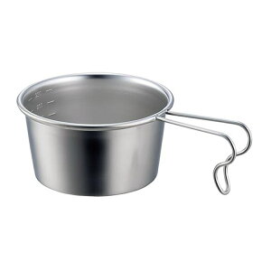 VFJbv [^ 300ml i XeX ڐt XeVFJbv v H NbJ[ Jbv Rbv ΑΉ ڐt H@Ή X[vJbv o[xL[ BBQ Lv M OK 