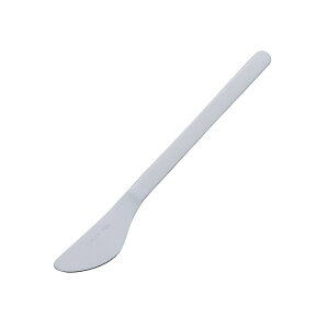 AEghAJg[ iCt 17.5cm @HJg[ i e[uiCt Jg[ XeX H@Ή @H XeXiCt XeX AEghA Lv { j y39V