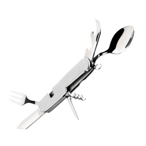 }`c[ S7@\ AEghAiCt i Xv[ tH[N iCt RN  ʐ JbeBO[}[ H@Ή @\ \ }` Jg[ XeX AEghA h c