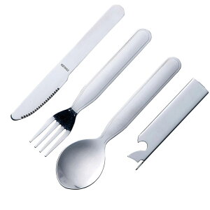 AEghAJg[ S4 K704 i iCt tH[N Xv[ 𔲂 Jg[ Zbg XeX RpNg H@Ή I[vi[ XeX AEghA Lv Jg[Zbg