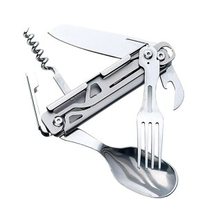 LsO}`c[ S6@\ G002 i Xv[ tH[N iCt RN  ʐ H@Ή @\ \ }` Jg[ XeX AEghA h c[ Lv XeX