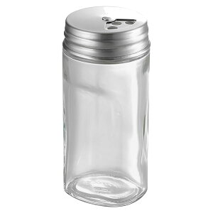  2WAYXpCXVF[J[ SALUS i ZCX ۑe XpCX {g XpCXP[X KX 2WAY RVE  e XpCXe lߑւ ۑr KXr Xp