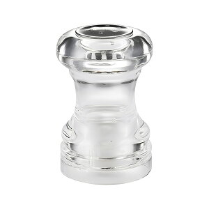  S AN CfA \gVF[J[ SALUS i ZCX ۑe XpCX {g XpCXP[X RVE  e XpCXe XgbJ[ lߑւ ۑ