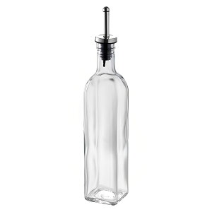  500ml KX ICrlK[W[ L Zt[V SALUS i ZCX IC rlK[ fBXyT[ KX IC{g 500~bg lߑւ  e  