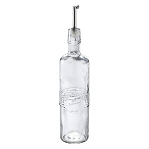  740ml KX IC&rlK[W[ L I[ht@bV SALUS i ZCX IC rlK[ ۑe  {g rlK[{g IC{g lߑւ {g K