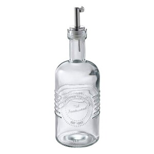  380ml KX IC&rlK[W[ S I[ht@bV SALUS i ZCX IC rlK[ ۑe  {g rlK[{g IC{g lߑւ {g K