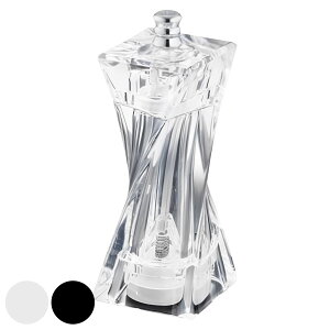 ybp[~ S cCXg SALUS i ZCX \g~ XpCX~ 蓮 RVE XpCX{g Z~bNn ֗ObY 炦pi  j y39Vbvz