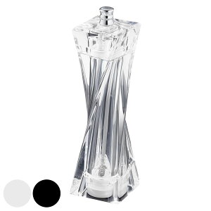 ybp[~ M cCXg SALUS i ZCX \g~ XpCX~ 蓮 RVE XpCX{g Z~bNn ֗ObY 炦pi  j y39Vbvz