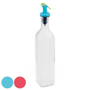 IC{g L IC&rlK[W[ rH SALUS i ZCX 500ml IC rlK[ ۑe  {g rlK[{g lߑւ {g KX Lb`ObY j y39Vbv