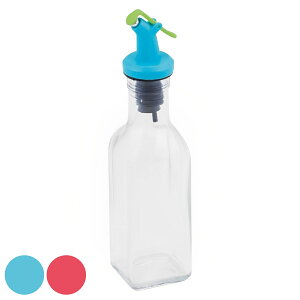 IC{g S IC&rlK[W[ rH SALUS i ZCX 150ml IC rlK[ ۑe  {g rlK[{g lߑւ {g KX Lb`ObY j y39Vbv