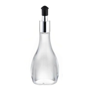  rlK[ICW[ ~j SALUS i ZCX 55ml IC{g IC rlK[ ۑe  {g Rlt rlK[{g lߑւ {g KX Lb`Ob