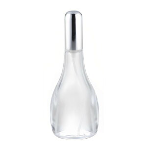  rlK[Xv[[ ~j SALUS i ZCX 55ml ICXv[  p  {g Rlt IC{g rlK[{g lߑւ {g KX ~jTCY 