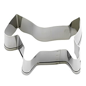 NbL[^ n XeX i H@Ή  Aj} ^ ^ ^ ^ NbL[ { َq  `[Y 킢 t t Cxg  ĂÂ َq 