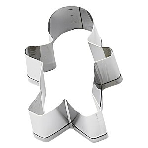 NbL[^ j̎q XeX i H@Ή ^ ^ ^ ^ NbL[ { َq  `[Y 킢 t t Cxg  ĂÂ َq Y j y39