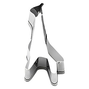 NbL[^  XeX i H@Ή  Aj} L ^ ^ ^ ^ NbL[ { َq  `[Y 킢 t t Cxg  ĂÂ 