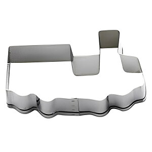 NbL[^ D XeX i H@Ή ^ ^ ^ ^ NbL[ d 蕨 { َq  `[Y 킢 t t Cxg  ĂÂ َq 