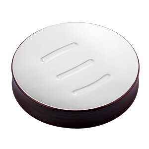 \[vfBbV SALUS Xv[Ebh i ZCX Όg[ \[vgC ΂u Ό C XeX ΂M Ō`Ό Όu   ΂ ؖڒ jy39Vbvz