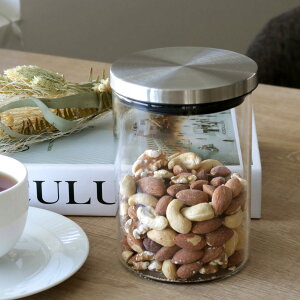 ۑe XJfBbN LjX^[ M SALUS i ZCX  KX XeX H@Ή ۑ e e Hiۑ  [  KXe KX KXL