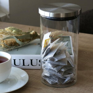 ۑe XJfBbN LjX^[ L SALUS i ZCX  KX XeX H@Ή ۑ e e Hiۑ  [  KXe KX KXL