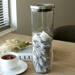 �ۑ��e�� �v���X �L���j�X�^�[ �p�X�^ SALUS �i �Z�C���X ���� �K���X �X�e�����X �H��@�Ή� �p�X�^���� �p�X�^�P�[�X �p�X�^�|�b�g �p�X�^�ۑ��e�� �����v�b�V�� ���� �ϔM �ϔM�e�� �K���X