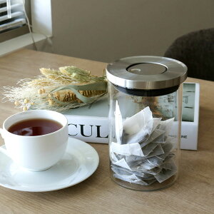 ۑe vX LjX^[ M SALUS i ZCX  KX XeX H@Ή ۑ e e Hiۑ  vbV  ϔM ϔMe KXe KX KX