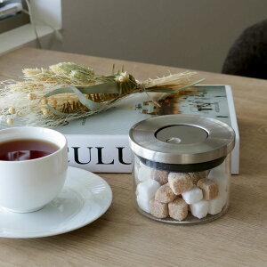 ۑe vX LjX^[ S SALUS i ZCX  KX XeX H@Ή ۑ e e Hiۑ  vbV  ϔM ϔMe KXe KX KX