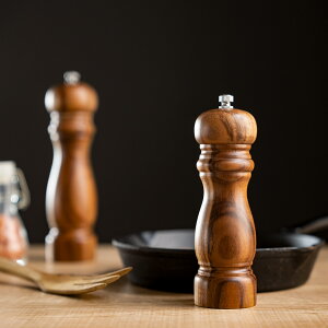 Ӟ҂ S AJVA ybp[~ SALUS i ZCX \g~ XpCX~ 蓮 RVE VR XpCX{g Z~bNn ֗ObY 炦pi  ؐ jy3